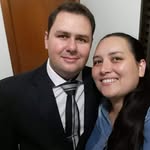 Danilo Hidalgo - @danilo.hidalgo123 - Instagram