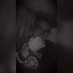 Danilo Hidalgo - @danilohidalgo07 - Instagram