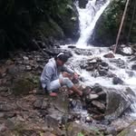 Danilo Hidalgo - @danilo_hidalgo7 - Instagram