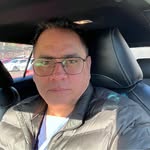 Danilo Hidalgo - @danilohidalgo71 - Instagram