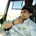 Danilo Hidalgo - @danilo.segovia.750 - Instagram