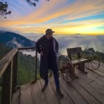 Danilo Hidalgo - @danilosh23_ - Instagram