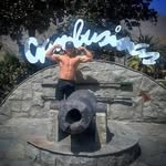 Danilo Hidalgo - @danilohidalgo21fit - Instagram