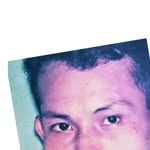 Danilo Hidalgo - @danilohidalgo2024 - Instagram