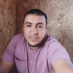 danilo hidalgo - @danilohidalgo56 - Instagram