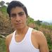 Danilo Hidalgo - Facebook