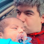 Danilo Hidalgo - @hidalgo.danilo - Instagram
