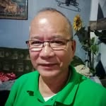 Danilo Hidalgo - @danilo.hidalgo.5 - Instagram