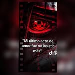 Danilo Hidalgo - @danilo_hidalgo_aquino - Instagram