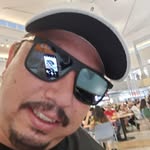 Danilo Hidalgo - @danilosk891 - Instagram