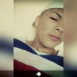 Danilo Hidalgo - @hidalgomdanilo - Instagram