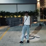 Danilo Hidalgo - @d4xligt - Instagram