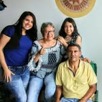 Danilo Hidalgo - @danilohidalgo60 - Instagram