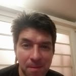Danilo Hidalgo - @danilohidalgog - Instagram