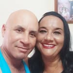 Danilo Hidalgo - @danilo.hidalgo.7528 - Instagram
