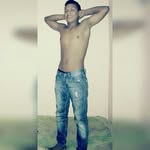 Danilo Hidalgo - @danilo6289 - Instagram