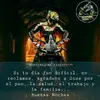 Danilo Hidalgo - @danilo.hidalgo22 - TikTok
