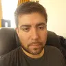 Danilo Hidalgo - @rembru - TikTok