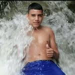 danilo hidalgo - @danilohidalgo25 - Instagram