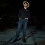 Danilo Hidalgo - @danilo_hidalgo_ - Instagram