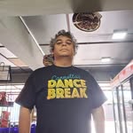 Danilo Hidalgo - @danilo_389 - Instagram