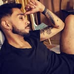 Danilo Hidalgo - @dbh.insta - Instagram