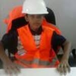 Danilo Hidalgo - @hidalgo2530 - Instagram