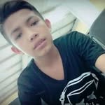 DaNiLo HiDaLgO - @danilo_hidalgo9 - Instagram