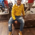 Danilo Hidalgo - @danilo.hidalgo.9275 - Instagram