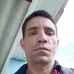 Danilo Hidalgo - Facebook