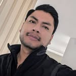 Danilo Hidalgo - @danilo.hidalgo - Instagram