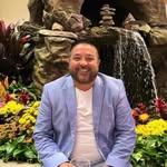 Danilo Hidalgo - @danilohidalgo78 - Instagram
