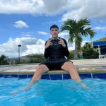 Danilo Hidalgo - @danilo_hg81 - Instagram