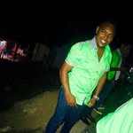 danilo hidalgo - @danibateria056 - Instagram