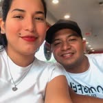 Danilo Hidalgo - @danilohidalgo_03 - Instagram