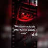 Danilo Hidalgo - @danilohidalgo92 - TikTok