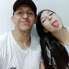 Danilo Hidalgo - @77danilo77 - TikTok