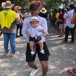 Danilo Hidalgo Lopez - @danilo_hidalgo_lopez - Instagram