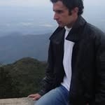 Danilo Hidalgo M Teixeira - @danilohmt - Instagram