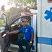 Danilo Hidalgo Ramos - Facebook