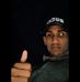 Danilo M Hidalgo - Facebook