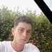Danilo Quevedo Hidalgo - Facebook