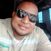 danilohidalgo656 - @danilohidalgo656 - TikTok