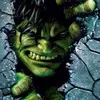 Monster23 - @danilohidalgo62 - TikTok