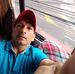 Oscar Danilo Hidalgo - Facebook