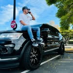 Osorio_502 - @danilo_hidalgo_x3 - Instagram