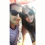 Angel Danilo Huerta Godoy - @angelhuertagodoy - Instagram