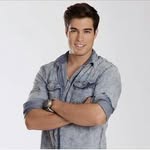 Danilo Carrera Huerta - @danilocarrerah.mexico18 - Instagram
