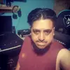Danilo - @danilohuerta08 - TikTok