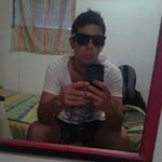 Danilo Esteban Orellana Huerta - @danilo.orellana - Instagram
